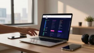 comment avoir les codes iptv gratuit