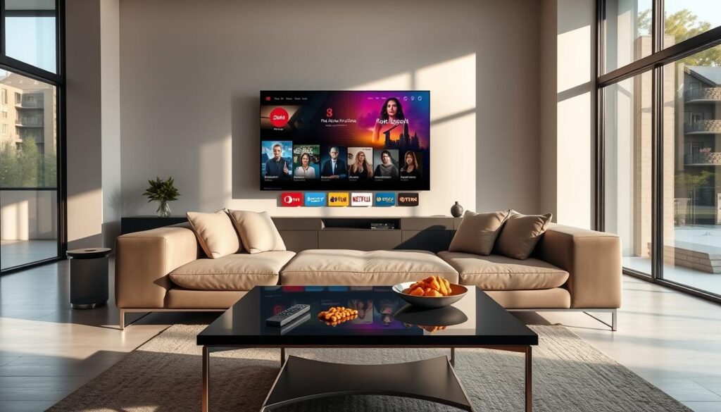 Atlas Pro ONTV Atlas Pro ONTV