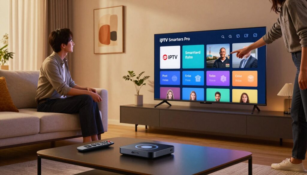 enregistrement local