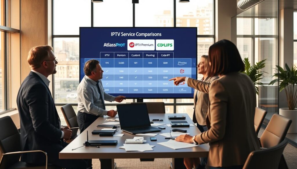 fournisseurs iptv fournisseurs iptv