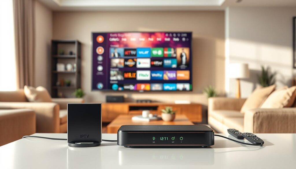 fournisseurs iptv fiables