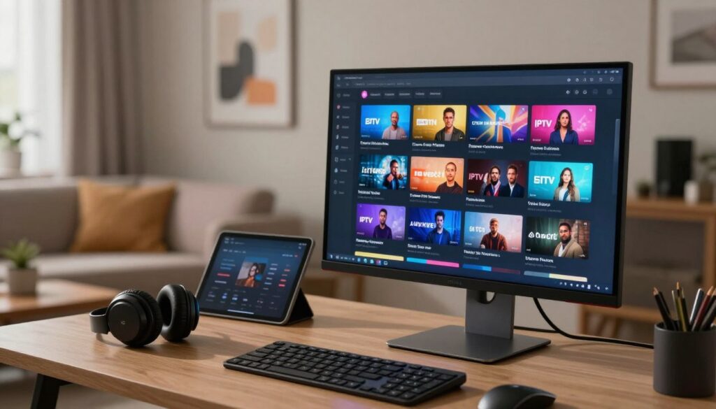 organiser playlists organiser playlists