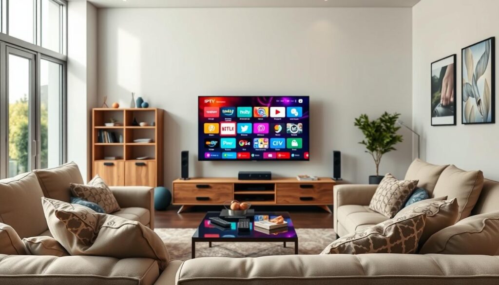 qualité iptv qualité iptv