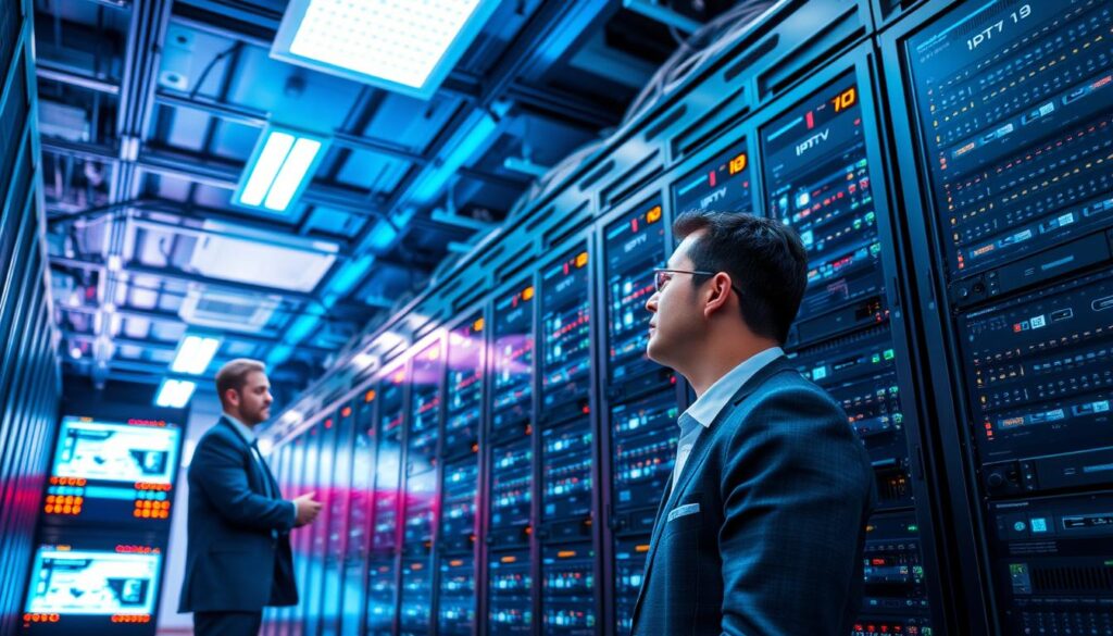 stabilité serveurs iptv stabilité serveurs iptv