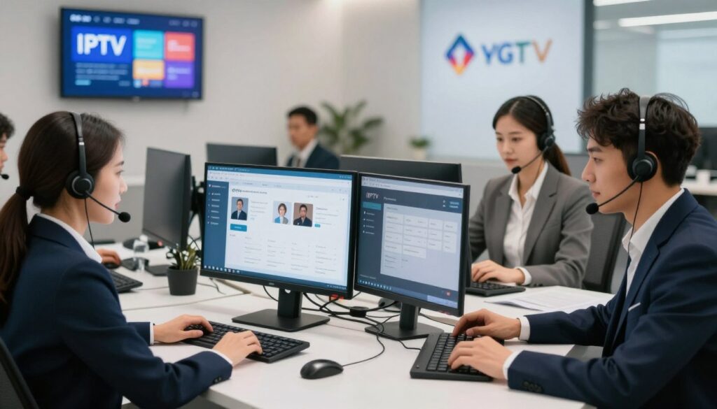 support IPTV 24/7 support IPTV 24/7