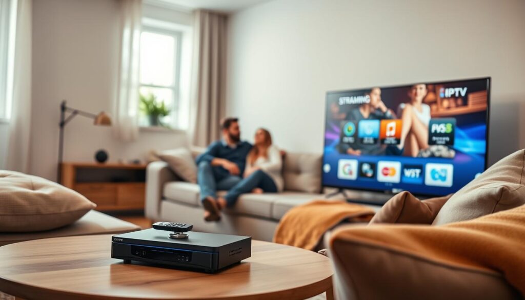 abonnement iptv premium pas cher abonnement iptv premium pas cher
